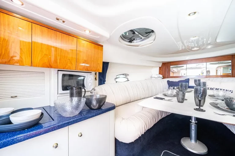 2003-cranchi-endurance-39-power-10047082-20260208023323572-3