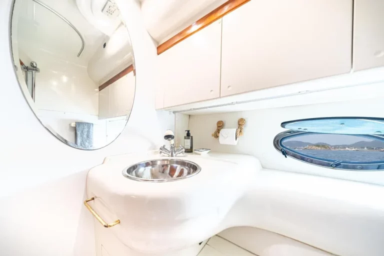 2003-cranchi-endurance-39-power-10047082-20260208023323726-4