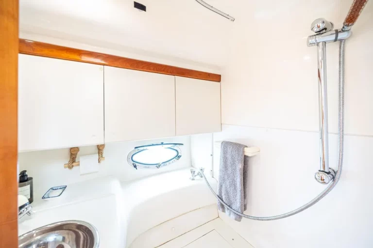 2003-cranchi-endurance-39-power-10047082-20260208023324940-1