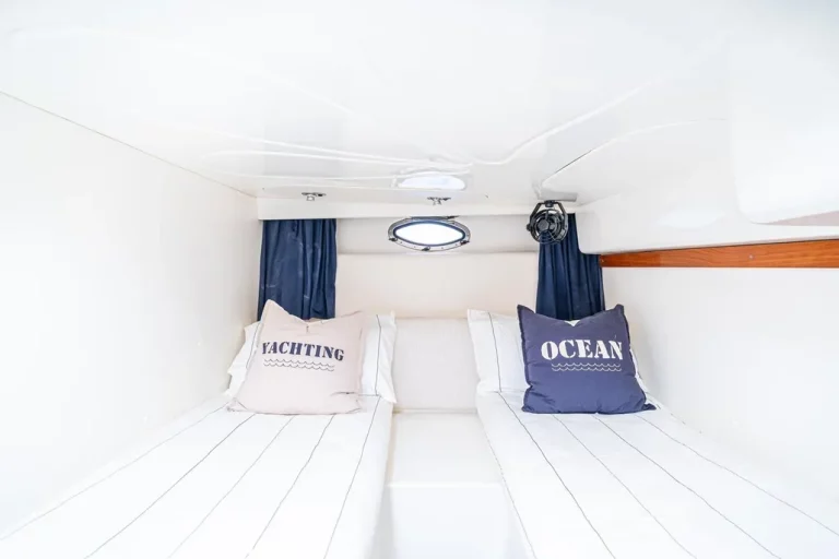 2003-cranchi-endurance-39-power-10047082-20260208023325215-3