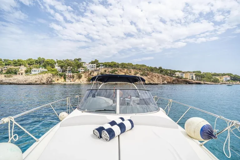 2003-cranchi-endurance-39-power-10047082-20260208023325355-4