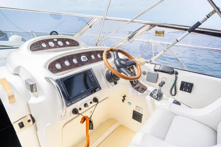 2003-cranchi-endurance-39-power-10047082-20260208023325954-1