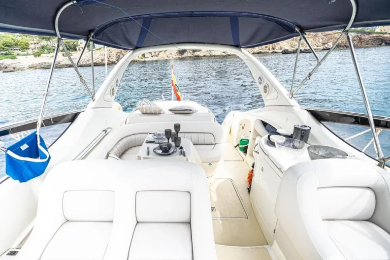 2003-cranchi-endurance-39-power-10047082-20260208023326082-2