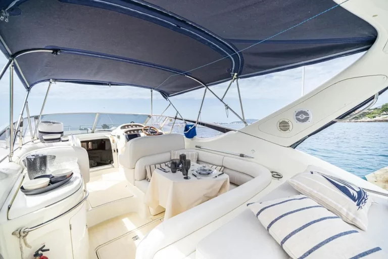 2003-cranchi-endurance-39-power-10047082-20260208023326211-3