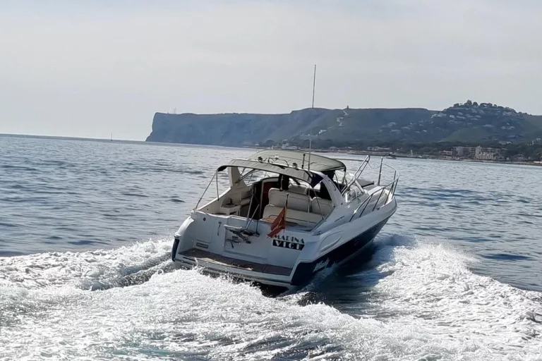 2003-windy-37-grand-mistral-power-9826430-20250604075502526-1_XLARGE