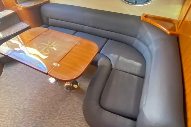 2003-windy-37-grand-mistral-power-9826430-20250604075511134-1_XLARGE