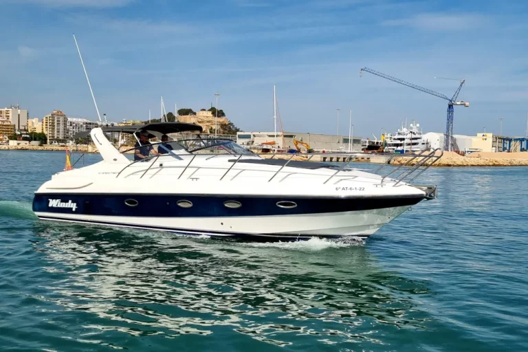 2003-windy-37-grand-mistral-power-9826430-20250609041854418-1_XLARGE