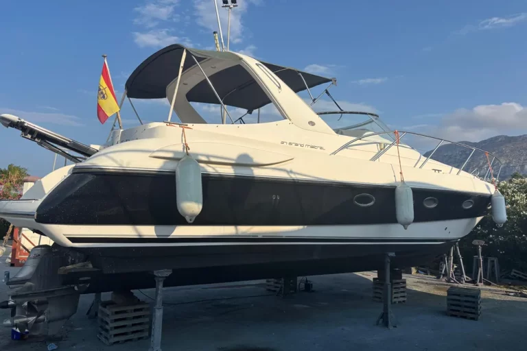 2003-windy-37-grand-mistral-power-9826430-20250721020012029-1