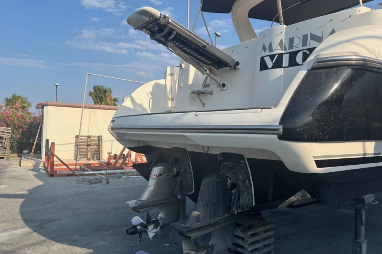 2003-windy-37-grand-mistral-power-9826430-20250721020017593-1