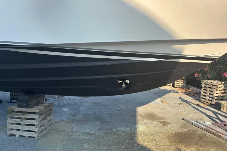 2003-windy-37-grand-mistral-power-9826430-20250721020120849-1