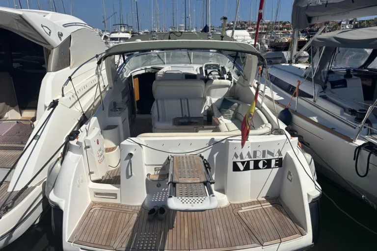 2003-windy-37-grand-mistral-power-9826430-20250721020124521-1