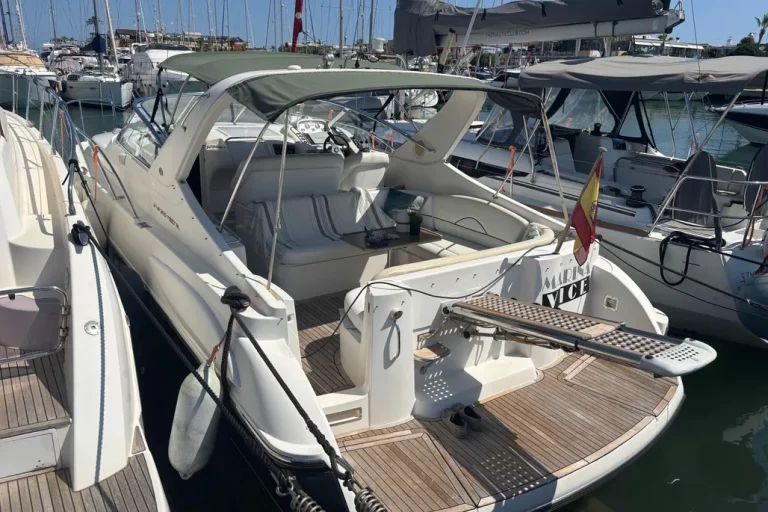 2003-windy-37-grand-mistral-power-9826430-20250721020140741-1