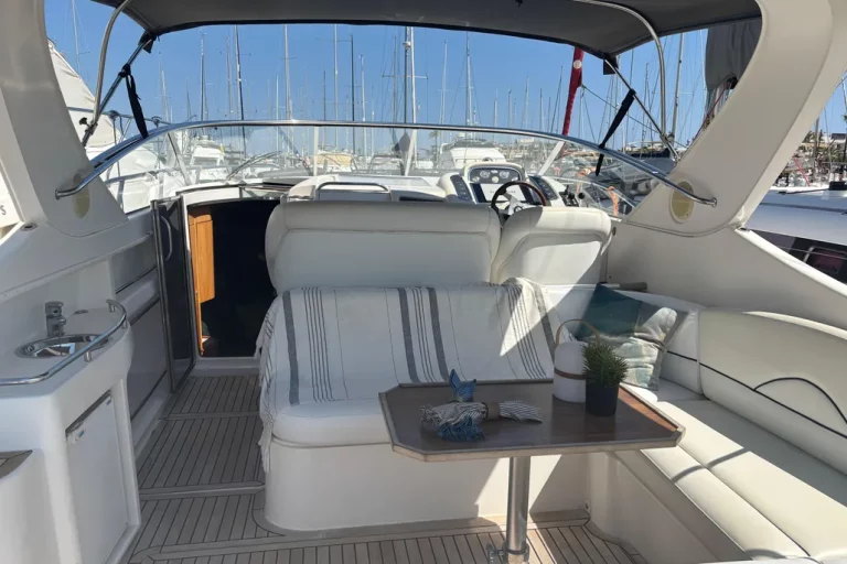 2003-windy-37-grand-mistral-power-9826430-20250721020148402-1