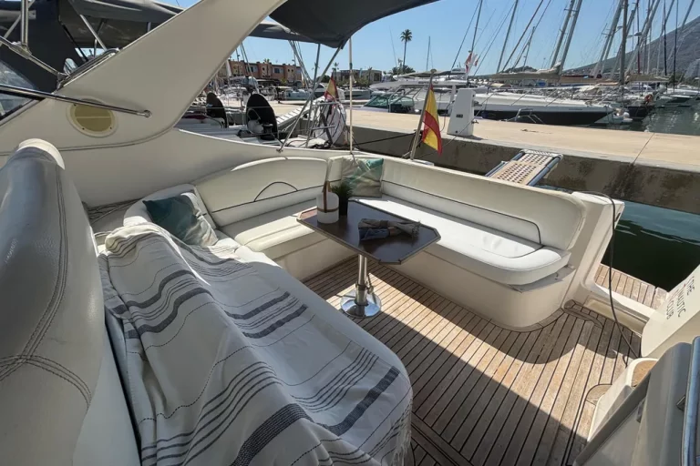 2003-windy-37-grand-mistral-power-9826430-20250721020159897-1