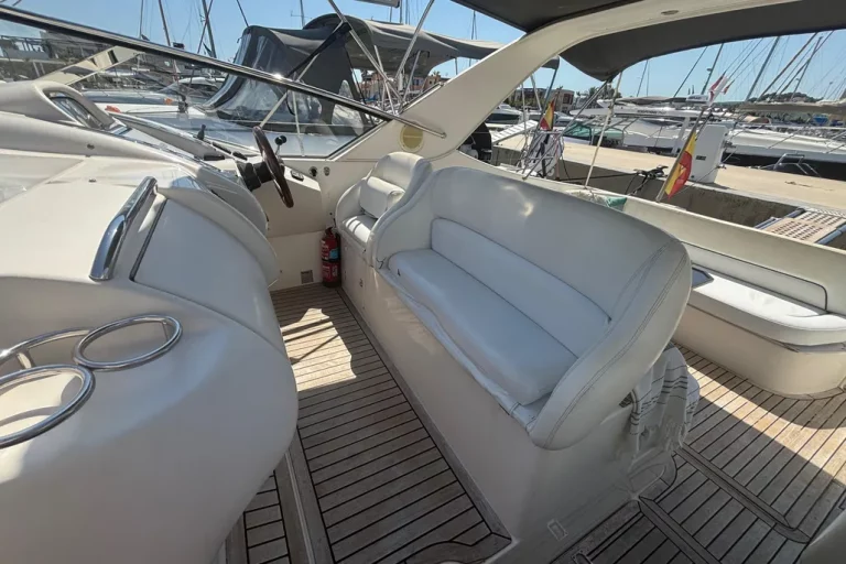 2003-windy-37-grand-mistral-power-9826430-20250721020204888-1