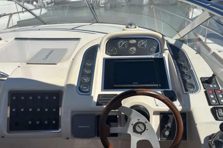 2003-windy-37-grand-mistral-power-9826430-20250721020211225-1