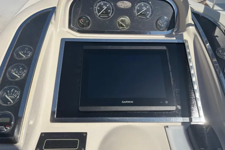 2003-windy-37-grand-mistral-power-9826430-20250721020214569-1