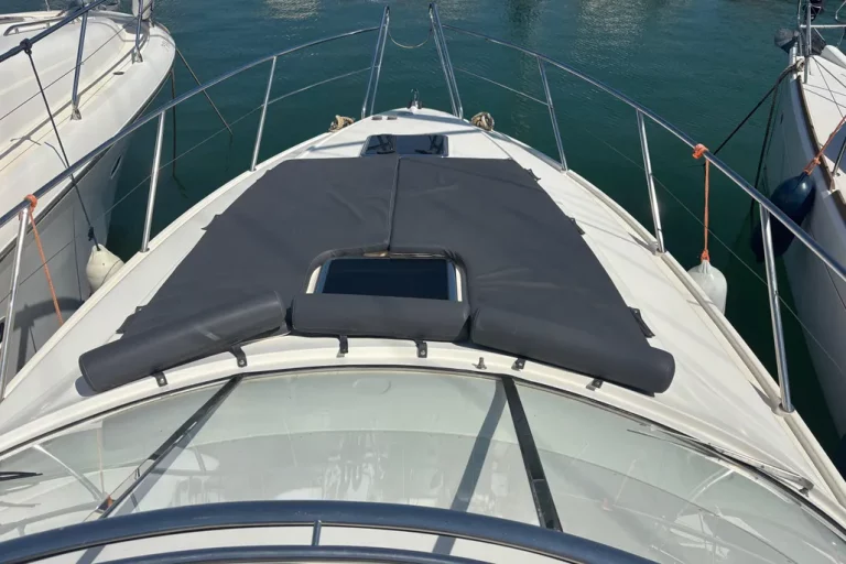 2003-windy-37-grand-mistral-power-9826430-20250721020228130-1