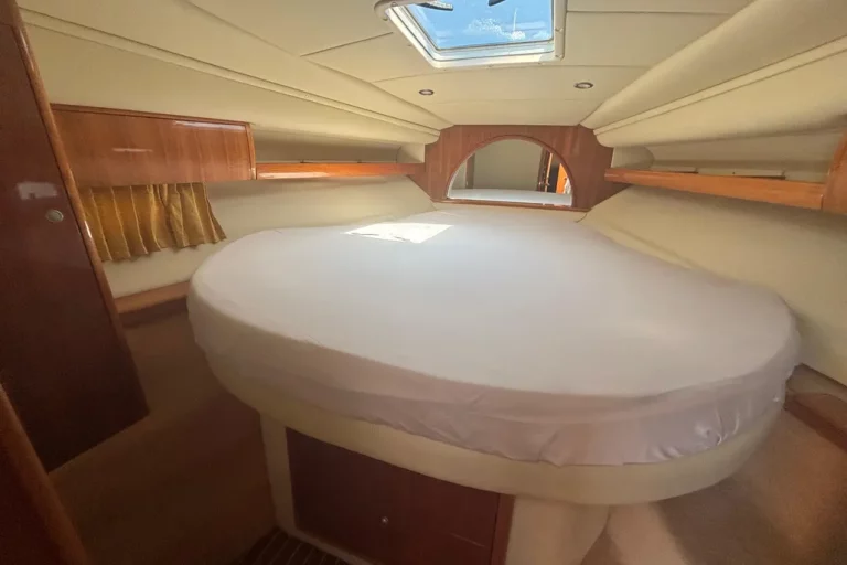 2003-windy-37-grand-mistral-power-9826430-20250721020356135-1