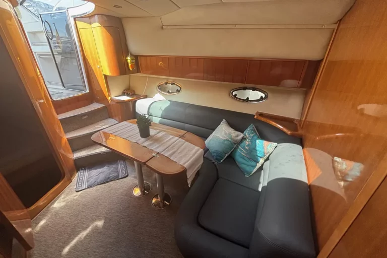 2003-windy-37-grand-mistral-power-9826430-20250721020657845-1