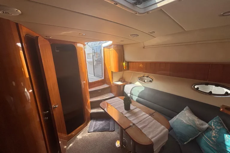 2003-windy-37-grand-mistral-power-9826430-20250721020705839-1