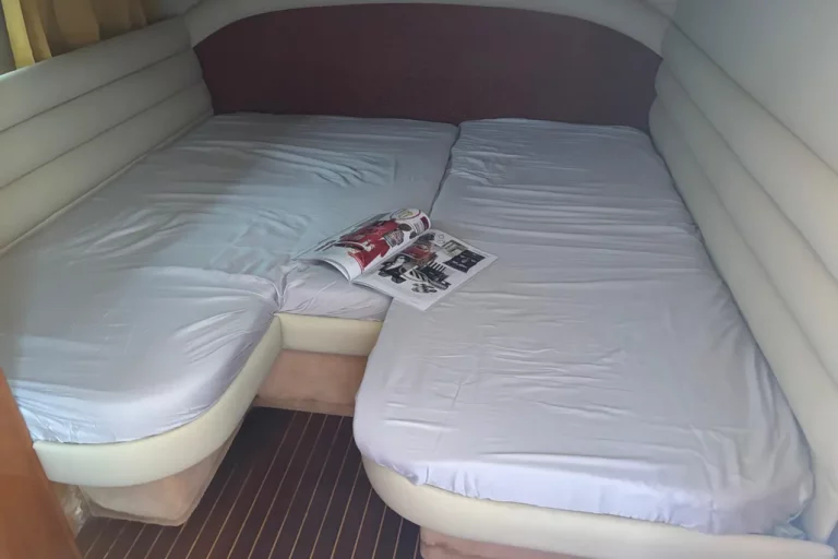 2003-windy-37-grand-mistral-power-9826430-20250721020708755-1