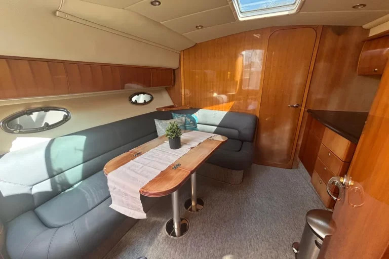 2003-windy-37-grand-mistral-power-9826430-20250721020721169-1