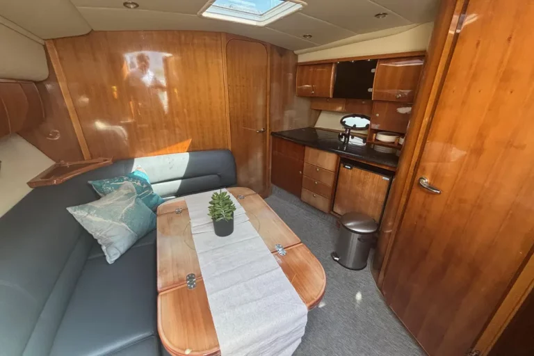 2003-windy-37-grand-mistral-power-9826430-20250721020733872-1