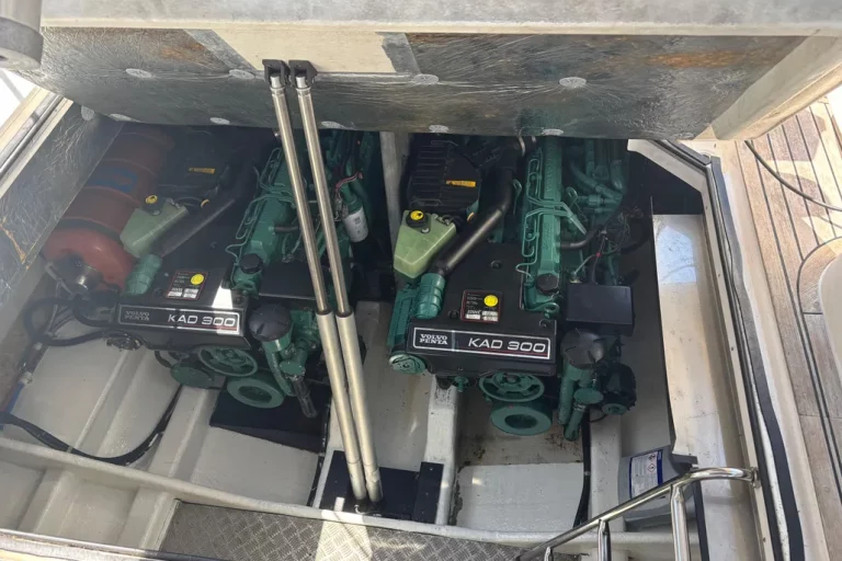 2003-windy-37-grand-mistral-power-9826430-20250721021044089-1