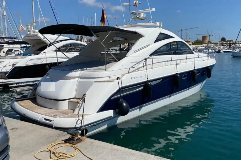 2005-fairline-targa-47-power-10079004-20260210083911302-1