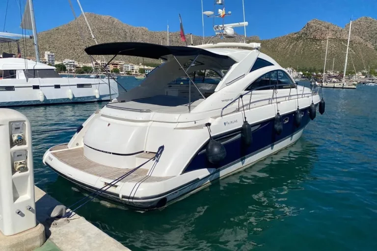 2005-fairline-targa-47-power-10079004-20260210083911510-2