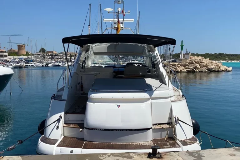 2005-fairline-targa-47-power-10079004-20260210083911691-3