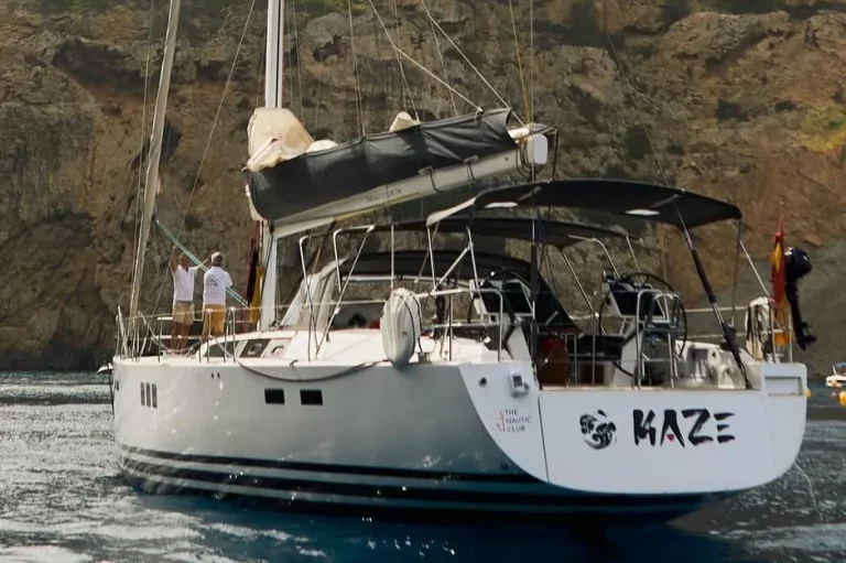 2008-hanse-630e-sail-9827633-20250605011229449-1_XLARGE