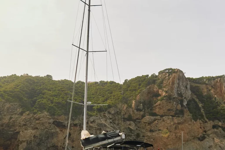 2008-hanse-630e-sail-9827633-20250605011232756-1_XLARGE