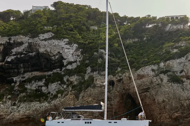 2008-hanse-630e-sail-9827633-20250605011235293-1_XLARGE