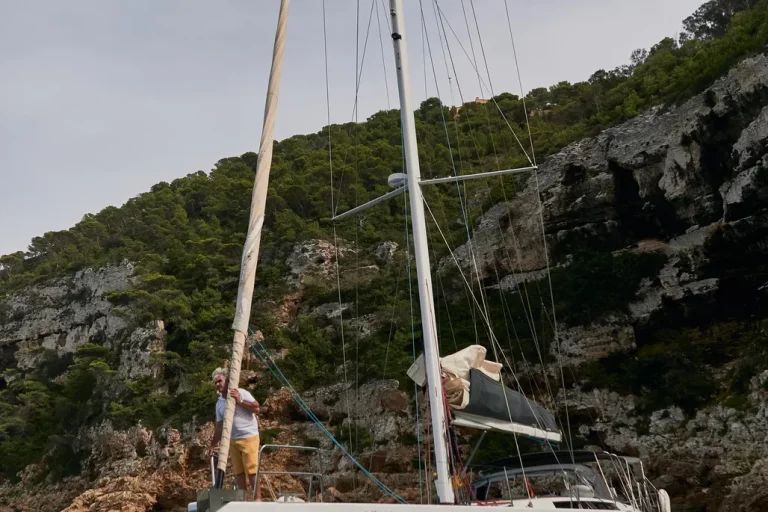 2008-hanse-630e-sail-9827633-20250605011238502-1_XLARGE