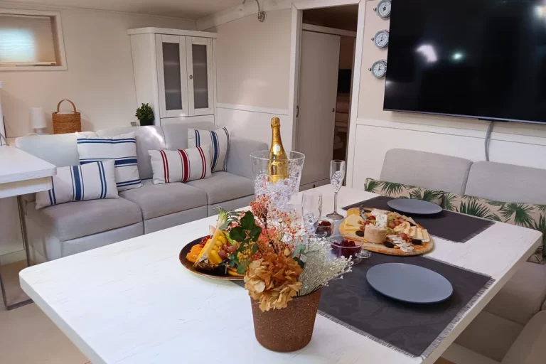 2008-hanse-630e-sail-9827633-20250605011240659-1_XLARGE