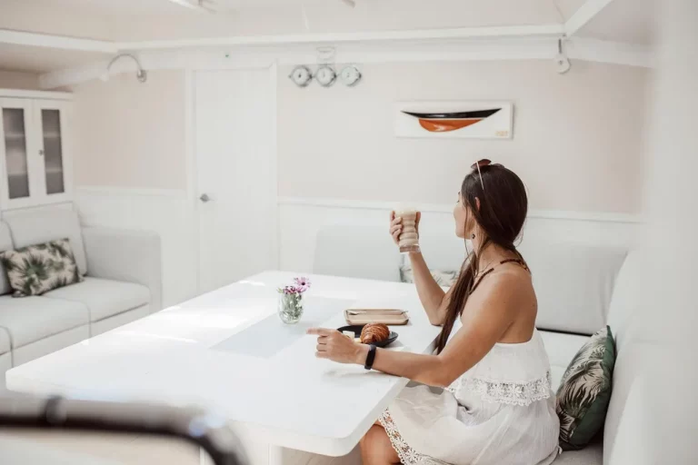 2008-hanse-630e-sail-9827633-20250605011258854-1_XLARGE