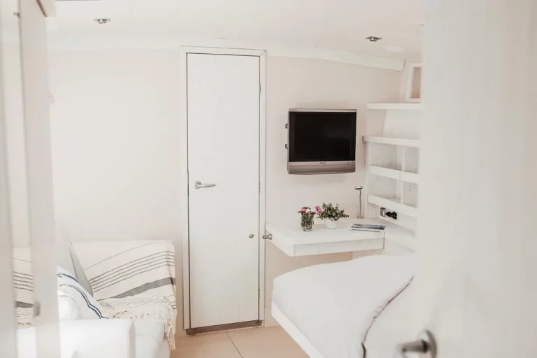 2008-hanse-630e-sail-9827633-20250605011313261-1_XLARGE