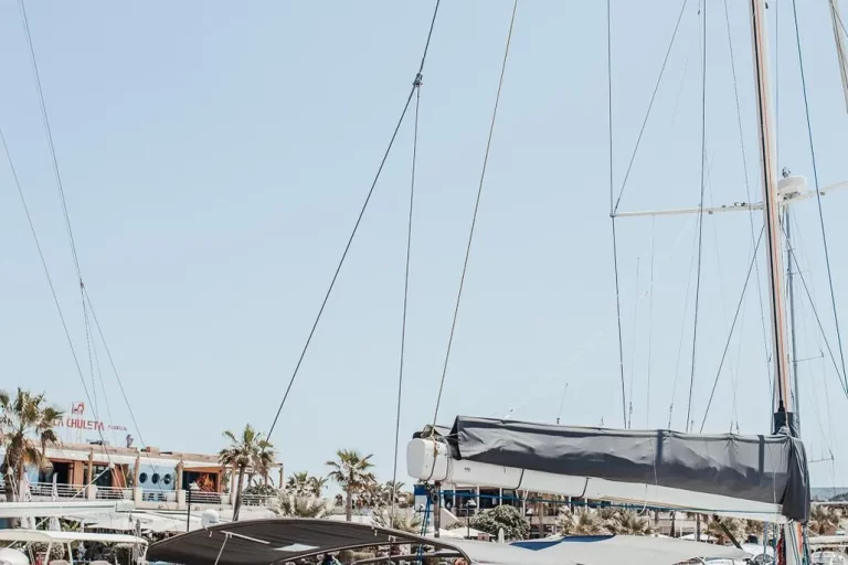 2008-hanse-630e-sail-9827633-20250605011332922-1_XLARGE