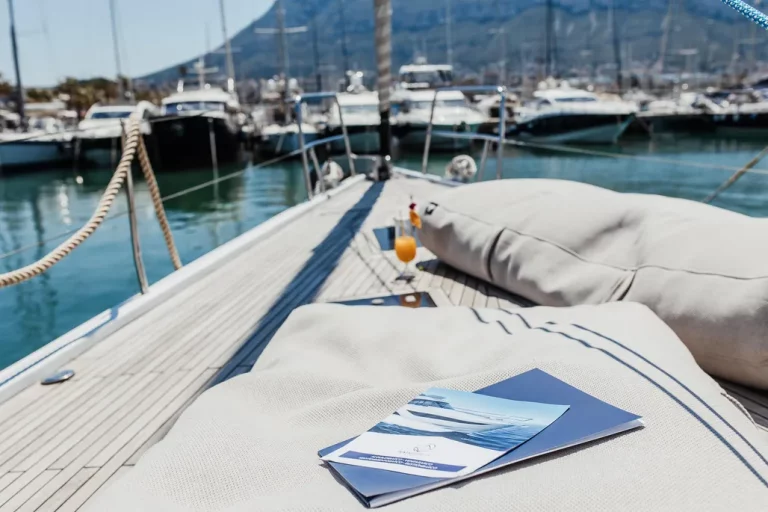 2008-hanse-630e-sail-9827633-20250605011339995-1_XLARGE