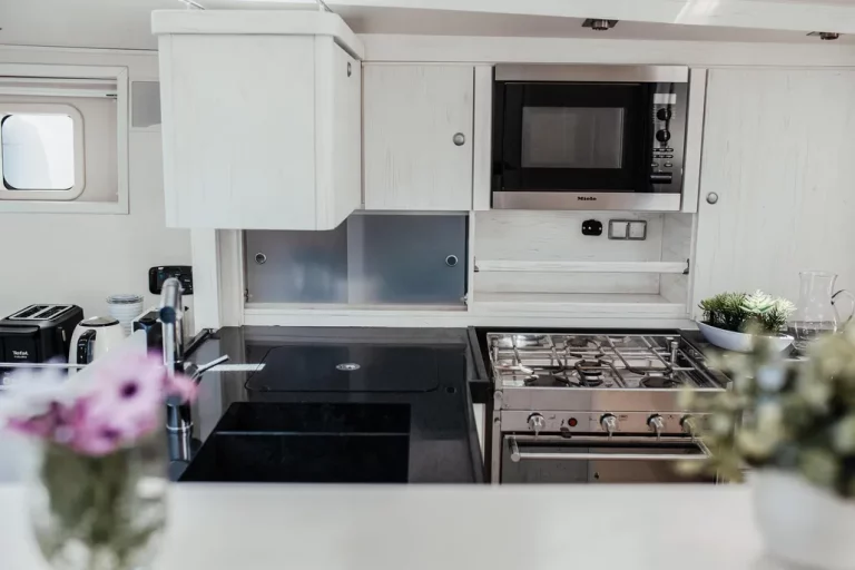 2008-hanse-630e-sail-9827633-20250605011446667-1_XLARGE