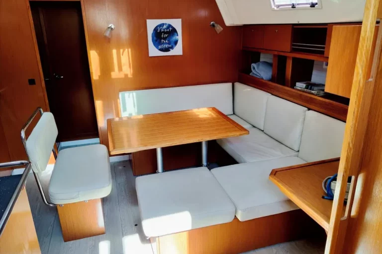 2010-bavaria-bavaria-45-cruiser-sail-10059389-20260206070506757-5