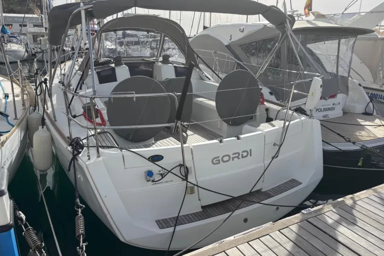 2012-jeanneau-sun-odyssey-379-sail-10077631-20260209040724522-1