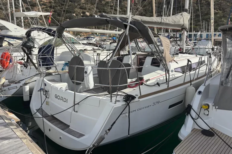 2012-jeanneau-sun-odyssey-379-sail-10077631-20260209040726056-3