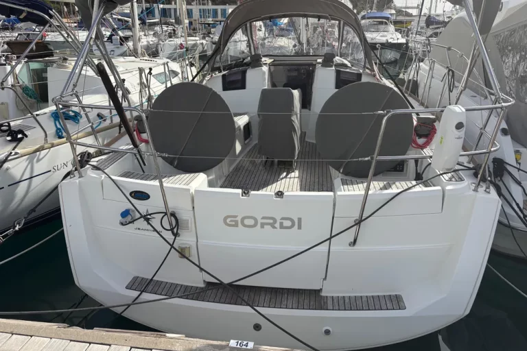 2012-jeanneau-sun-odyssey-379-sail-10077631-20260209040730969-3