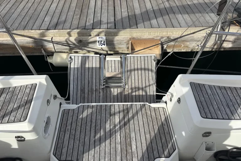 2012-jeanneau-sun-odyssey-379-sail-10077631-20260209040736905-4