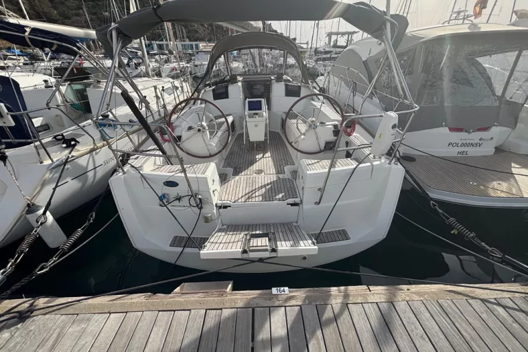 2012-jeanneau-sun-odyssey-379-sail-10077631-20260209040741857-2