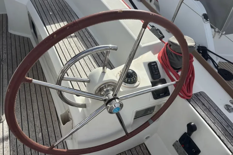 2012-jeanneau-sun-odyssey-379-sail-10077631-20260209040742518-3