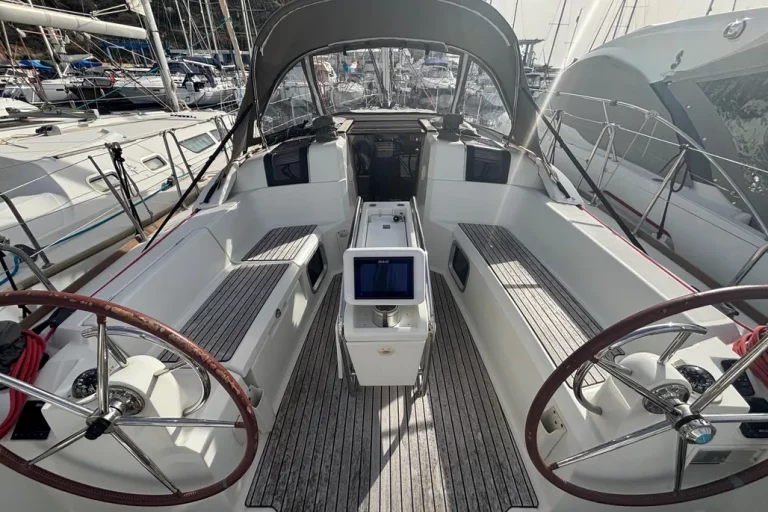 2012-jeanneau-sun-odyssey-379-sail-10077631-20260209040747225-2